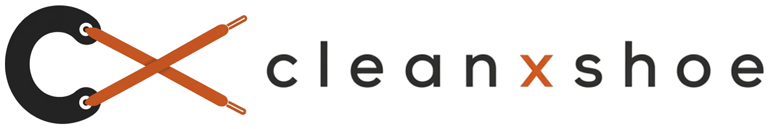Clean X Shoe Laundry, Pune
